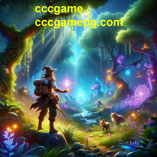 Os Jogos de Aventura: Uma Jornada Emocionante pelo Mundo dos Games