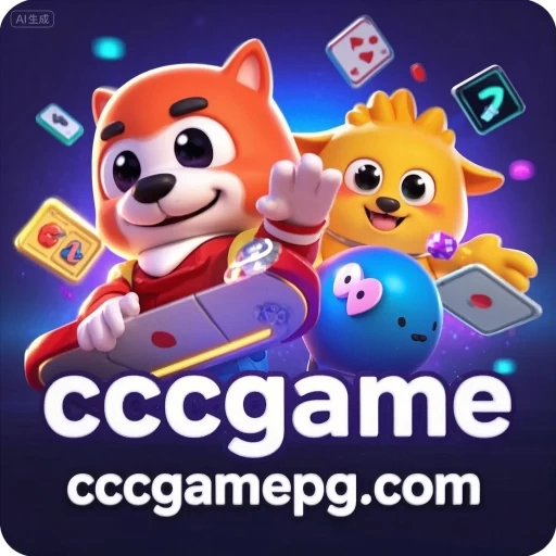 cccgamepg.com favicon