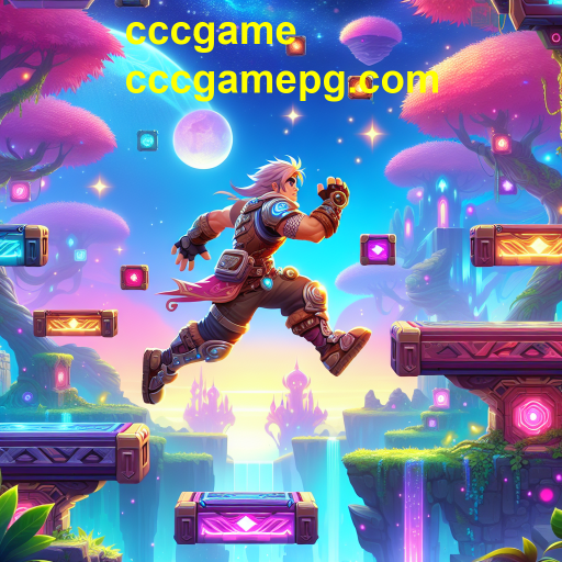 A Evolução dos Jogos de Plataforma: Um Mergulho na Dimensão de Saltos e Desafios