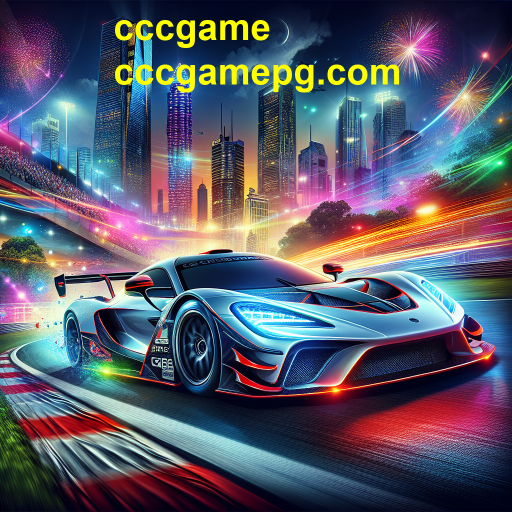 A Emoção dos Jogos de Corrida: Uma Viagem Acelerada